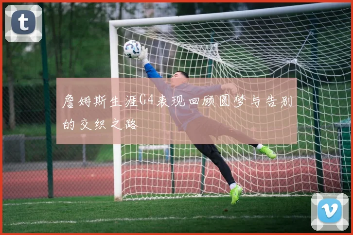 詹姆斯生涯G4表现回顾圆梦与告别的交织之路